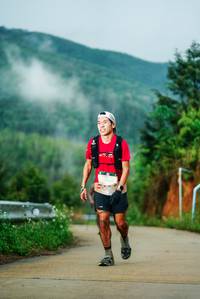 BIB: 
                            <button type="button" onclick="openModal(26250022)" class="btn btn-primary btn-sm float-right btn-popup" data-toggle="modal" data-target=".modal-high-quality">
                        <i class="fas fa-shopping-cart"></i> Add to Cart
                    </button>
                                            <button type="button" onclick="isThisMe(26250022, true)" class="btn btn-success btn-sm float-right btn-popup btn-isme hidden" data-toggle="tooltip" data-placement="bottom" title="นี่คือรูปของคุณใช่ไหม คลิกที่นี่เพื่อเอาเข้าอัลบั้ม">
                        <i class="fas fa-plus"></i> Add to album
                    </button>
                    <button type="button" onclick="isThisMe(26250022, false)" class="btn btn-warning btn-sm float-right btn-popup btn-isnotme hidden">
                        <i class="fas fa-ban"></i> Remove from album
                    </button>